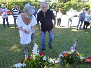 2020 07 05 MARIGNANE HOMMAGE AUX  VICTIMES DU MASSACRE D ORAN DU 5 07 1962 (21)